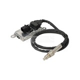CAPTEUR NOX SCANIA APRES KAT OEM AMPRO